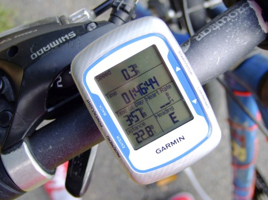 只花了兩個小時不到