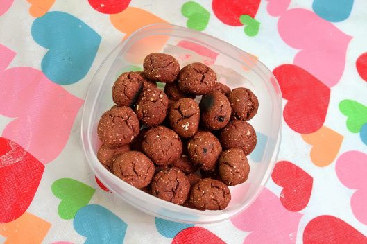 1400401_883876362551_1858731094_o