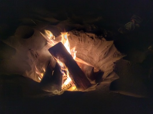 2015-09-26 19.36.15-1