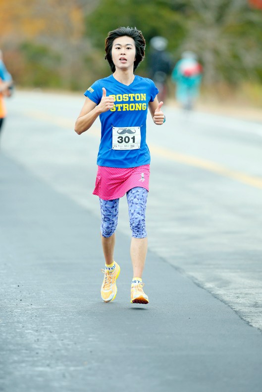 倒是怎麼笑到歪嘴了XD