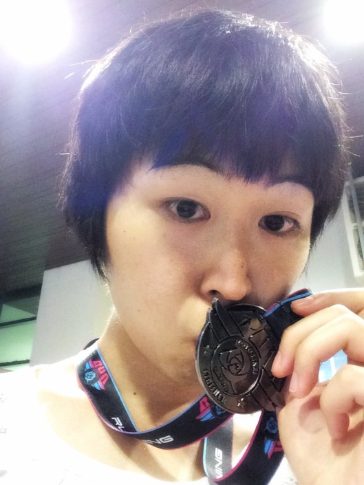 2016-05-07 21.37.34-2