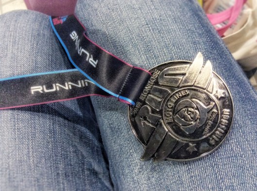 2016-05-07 21.40.53-2