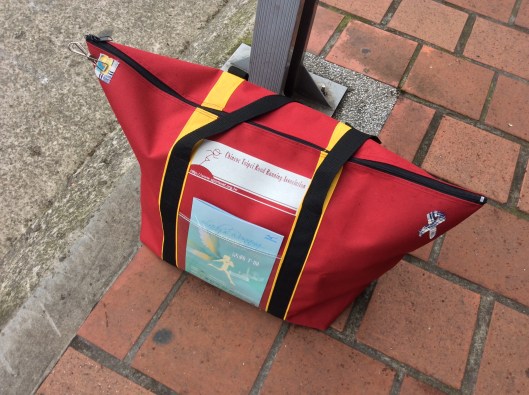 2016-05-21 16.14.18.jpg