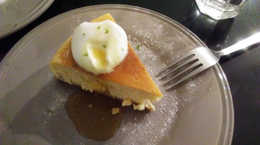 2016-05-21 19.40.58.jpg