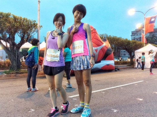 2016-05-22 05.04.36-2