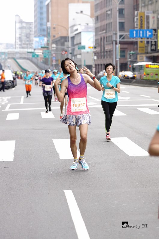 2048_5c3b1ee7c74f495b22e7d87cf486ce39