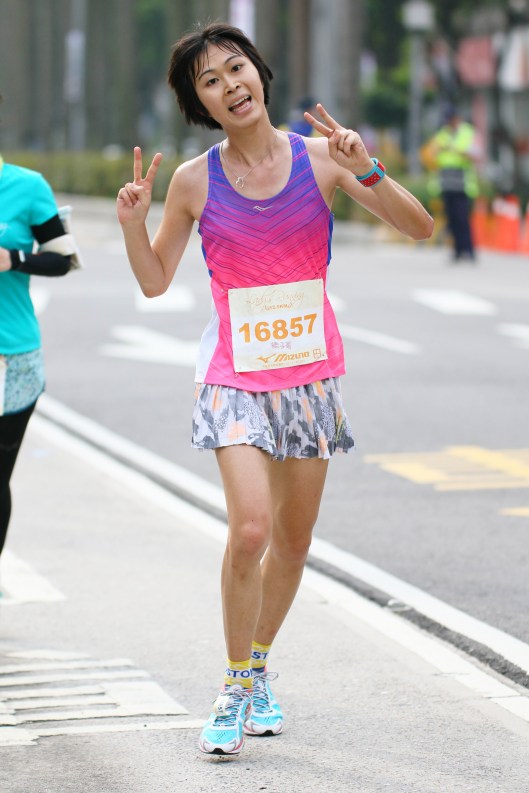 26895861120_a191d7e983_o