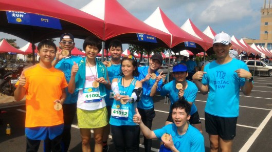 12322586_917527598357609_8928803970079903177_o