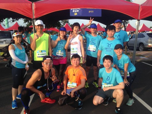 13305121_917527605024275_467231935573015333_o