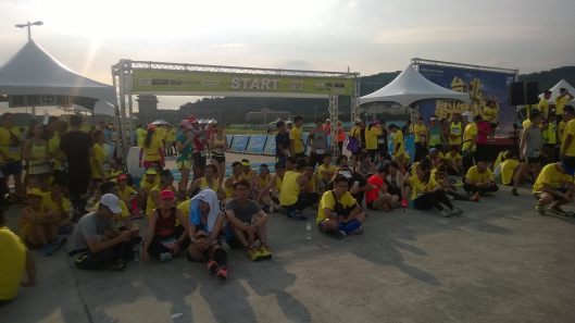 13490717_10157076560550506_4733180837701809508_o