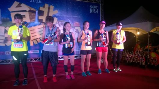 13497712_10157076573830506_5013148035413150454_o