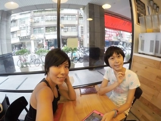 13598951_10157100399425506_92035276_n