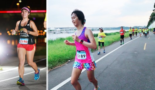 2016-07-02 08.32.22a