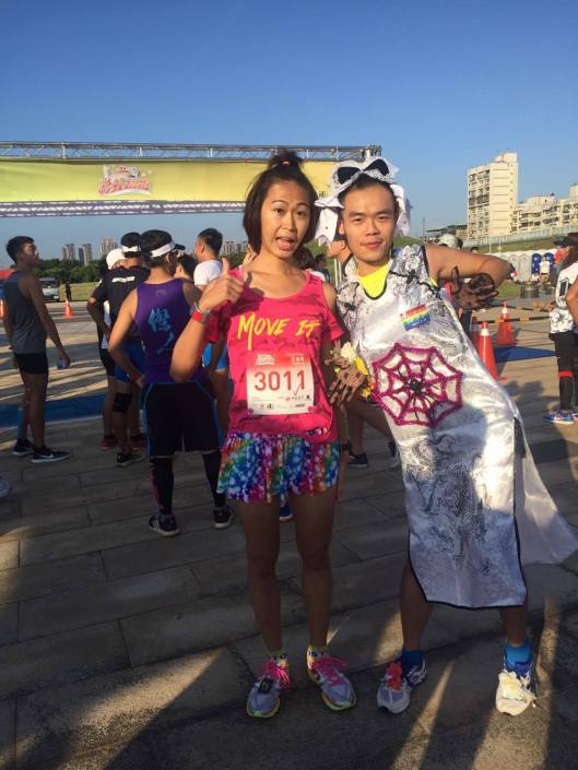 14423576_10210337853506512_71673243_o