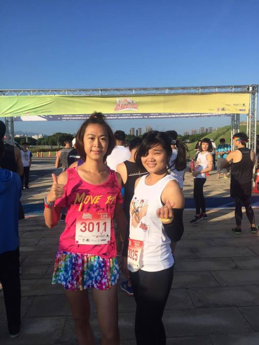 14438963_10210337853026500_1941867668_o