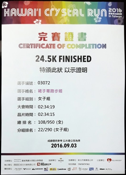 2016-09-06-23-08-54a