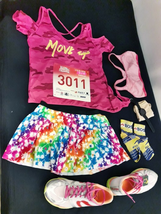 2016-09-23-14-28-05a