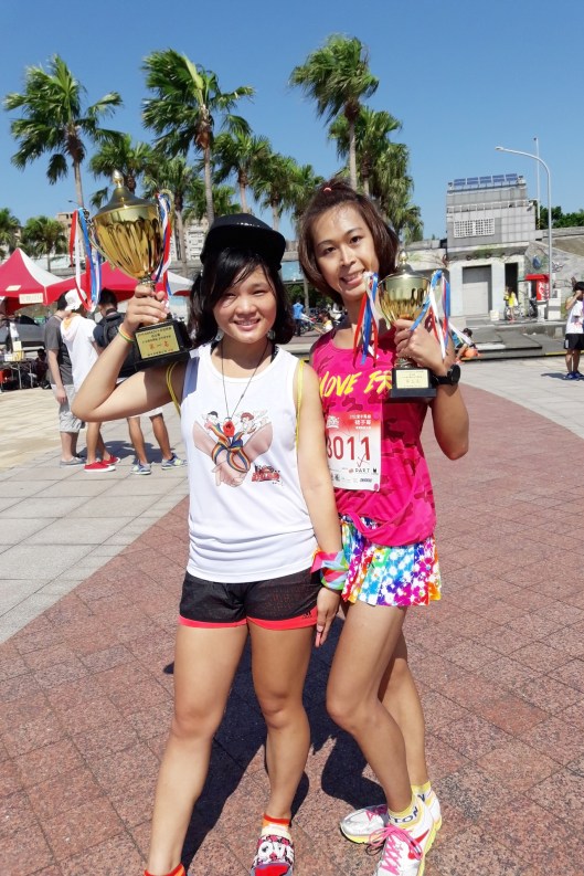 2016-09-24-09-44-02a