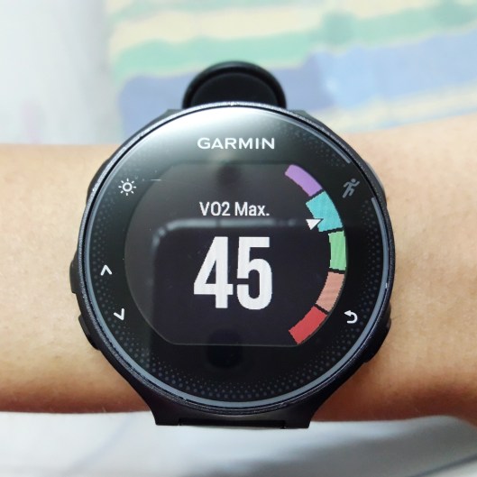 garmin-vo2max