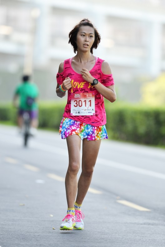 soonnetphoto_3ead4e33a