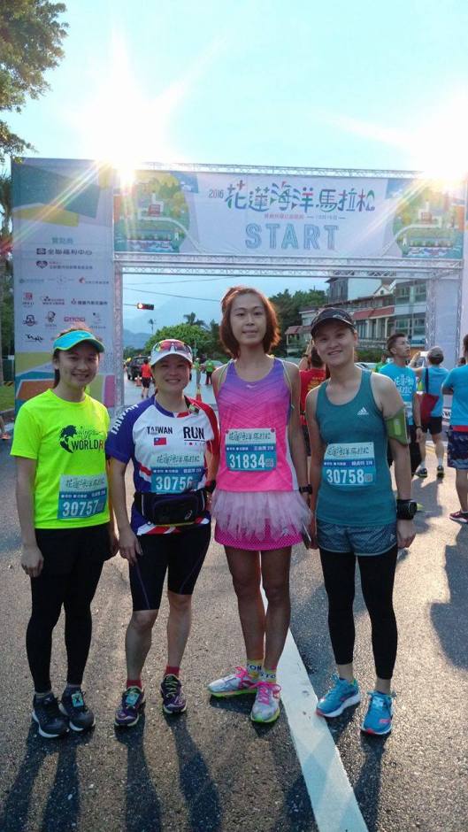 14699548_1482820631735354_751792625_o