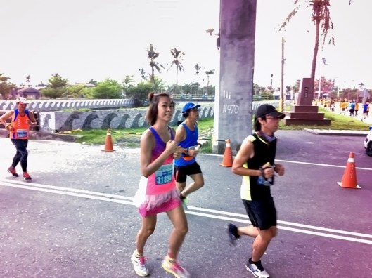 14725385_1257021564338894_604062082_o