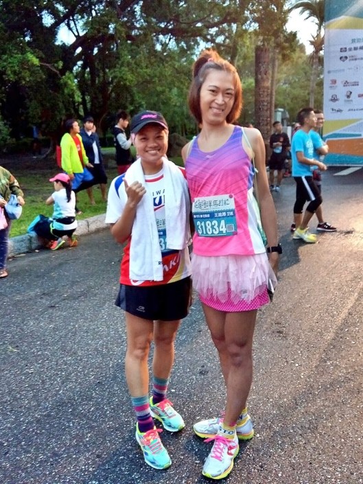 14753371_1795486017368048_3671315747468893537_o