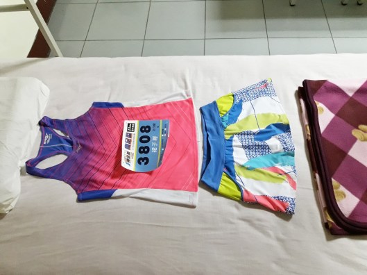 2016-10-01-18-51-15a