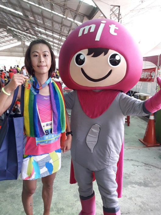 2016-10-02-09-05-33a