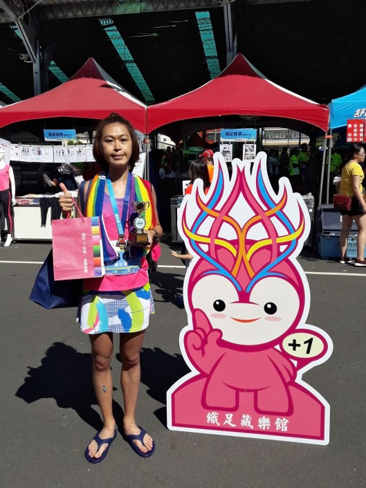 2016-10-02-09-40-18a