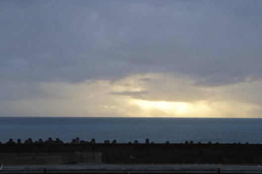 20161016-053528_alldatax1_8859-1-1_3904-126409_alldatax1