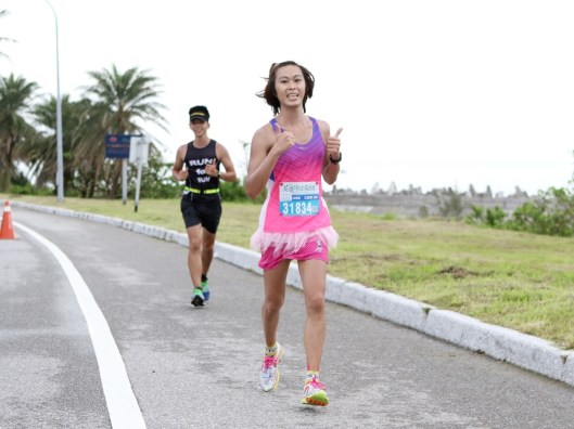 20161016-074119_alldatax1_8859-1-1_3904-129627_alldatax1