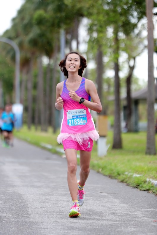 20161016-074710_alldatax1_8859-1-1_3946-93156_alldatax1