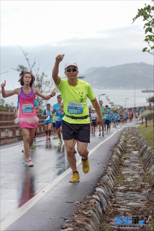 2048_2b88262b-677a-ff8a-38c2-0b76bda38445