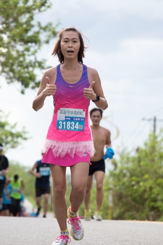 2048_9374c0339a4f272935f8394f59106e03