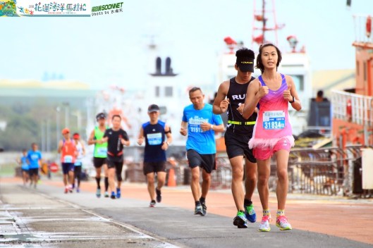 soonnetphoto_ffa79dc9-b2f7-482e-be5f-0e1d60e1619d