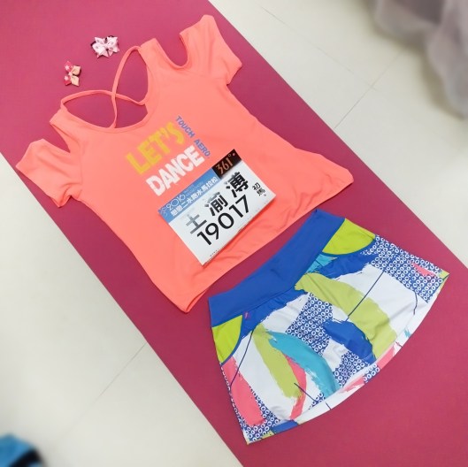 2016-10-30-19-59-04-3