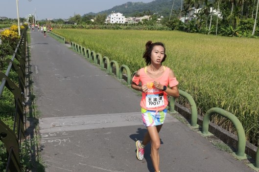 20161106-090810_alldatax1_9650-1-1_3456-708578_alldatax1