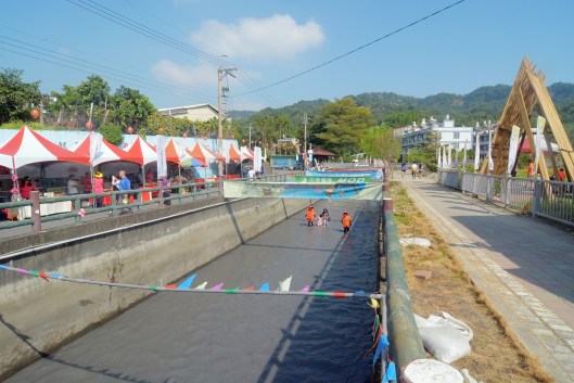 20161106-094000_alldatax1_9650-1-1_3307-596675_alldatax1