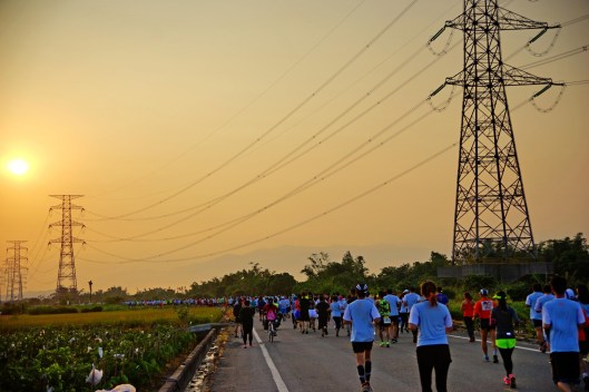 2048_a1da3f52b6ff6f31a348a57ad1bbdbc9