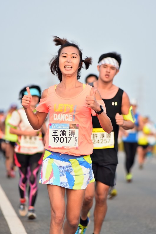 87c4702286d77f0ecbe1d1e7ea371d0b