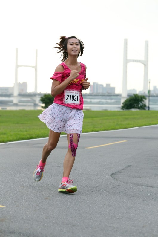 0018c5871b7fb0966c5507183fb713b0