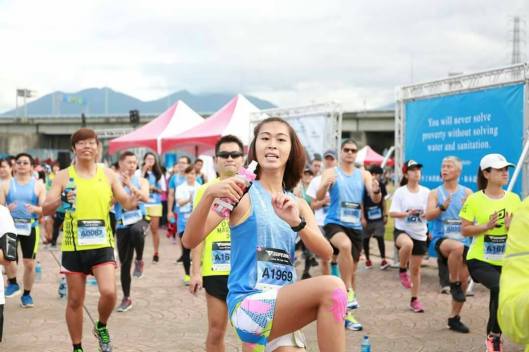 15292665_1470882032926248_1540000532_o