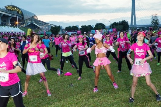 15304307_10154025652497014_7753072527743191525_o