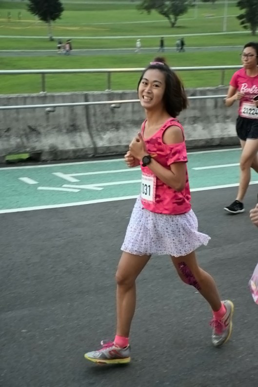 15350714_280874805643766_9040894806845883888_n