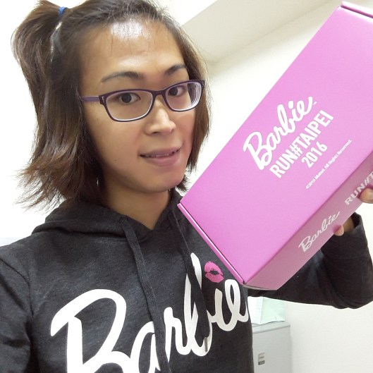 2016-11-23-18-45-53-1