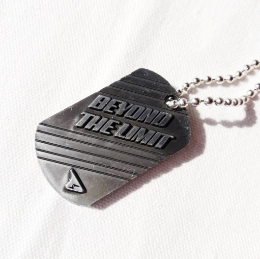 2016-11-26-09-45-05-1