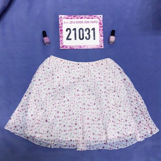 2016-12-02-19-05-27-1