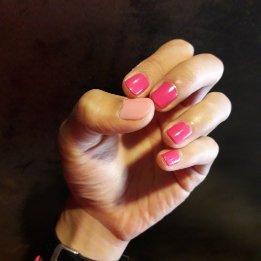 2016-12-03-11-38-40-1