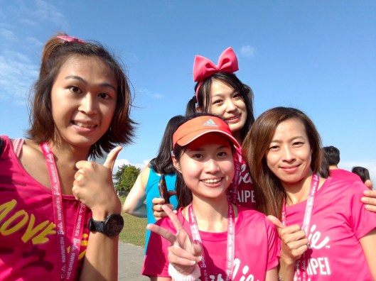 2016-12-04-09-21-16-2